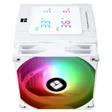 Tản nhiệt khí Thermalright Peerless Assassin 120 Digital ARGB White